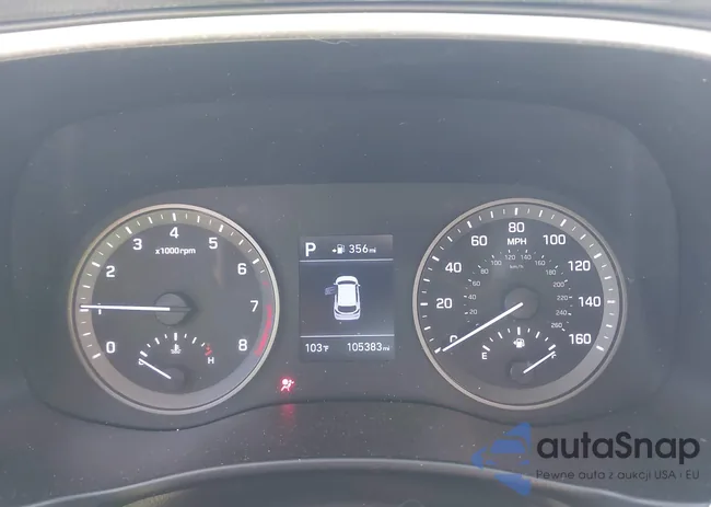 KM8J2CA41KU908868: 42379712