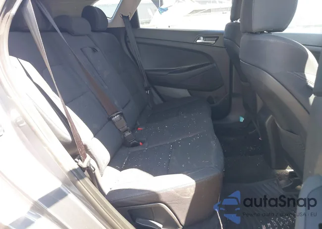 KM8J2CA41KU908868: 42379712