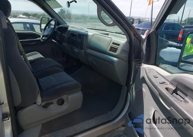 1FTNX20L02EB25657: 42379714