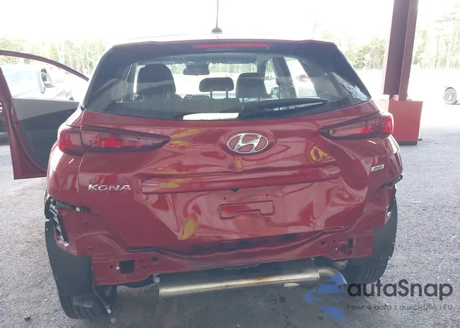 KM8K1CAA9KU367324: 42379715