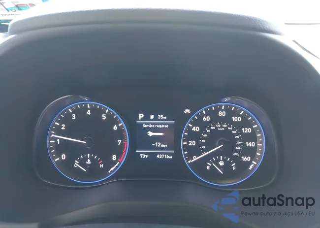 KM8K1CAA9KU367324: 42379715