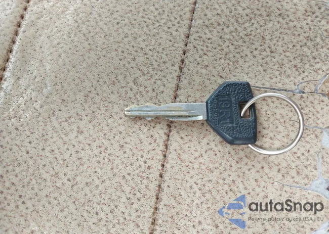 1J4FY19P1SP249453: 42379722