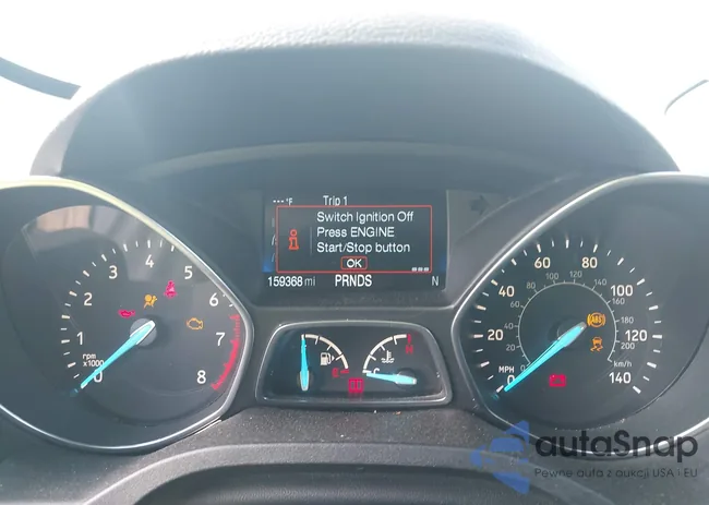 1FMCU9GD0KUC34807: 42379723