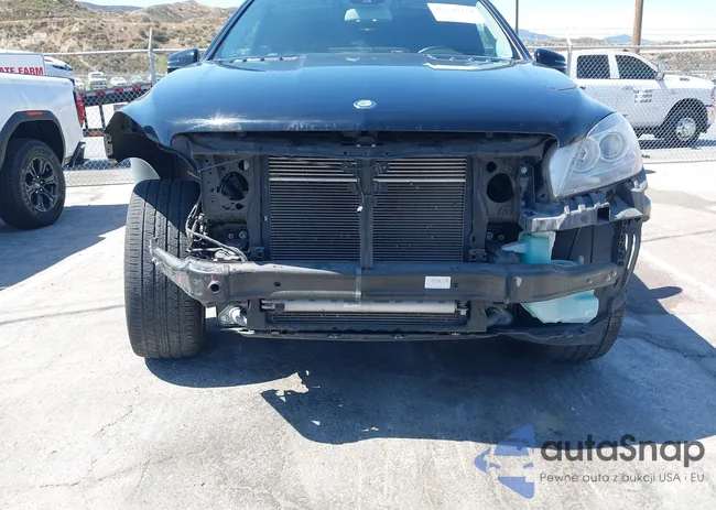 4JGDA5JB3FA547130: 42379724