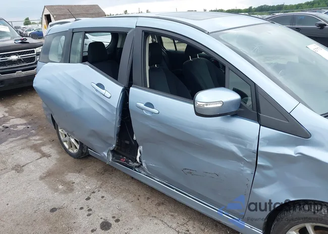 JM1CW2CL1D0147902: 42379728