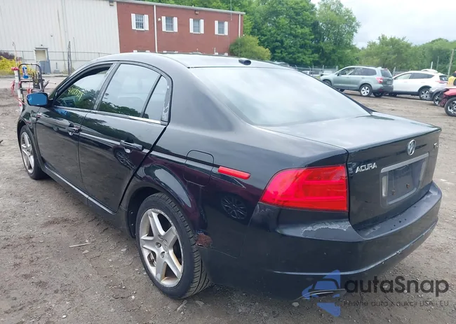 19UUA66236A024260: 42379734