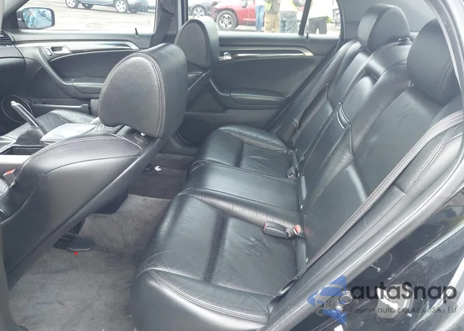 19UUA66236A024260: 42379734