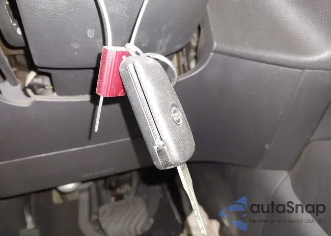 JN1BJ1AV2MW303583: 42379735