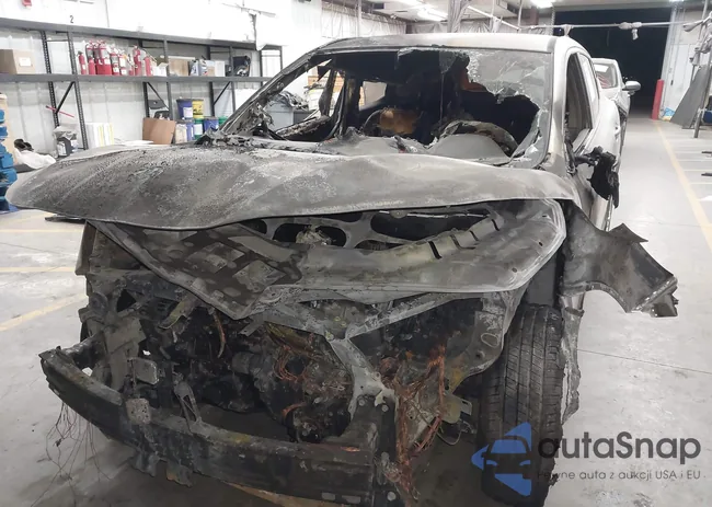 JN1BJ1AV2MW303583: 42379735