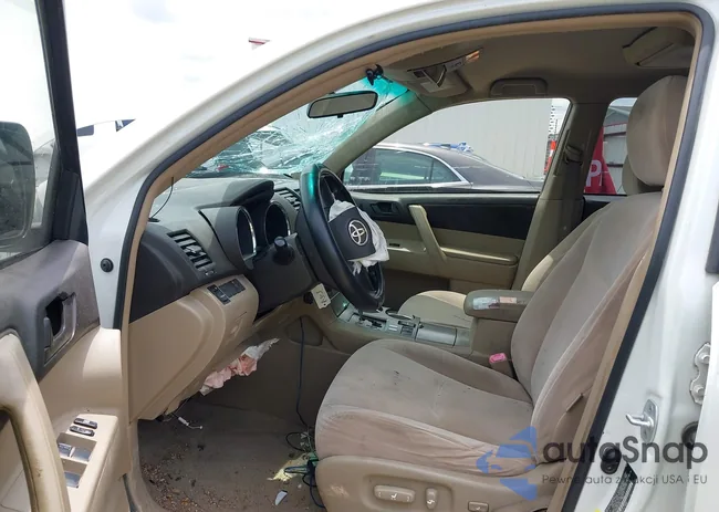 JTEDS41A092091889: 42379736