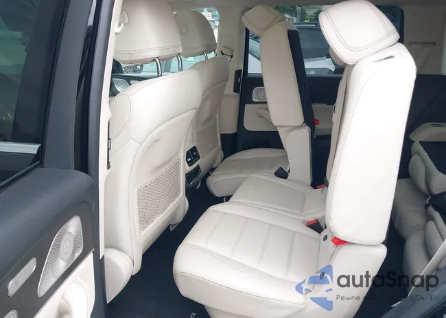 4JGFF8GE0MA410902: 42379737