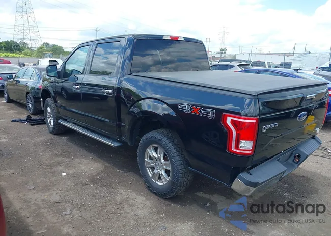 1FTEW1EP0GKD08753: 42379739