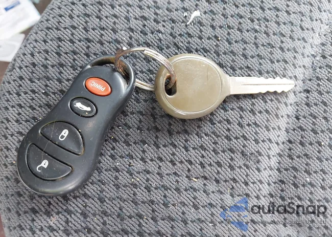 1B3EL46TX6N231023: 42379741