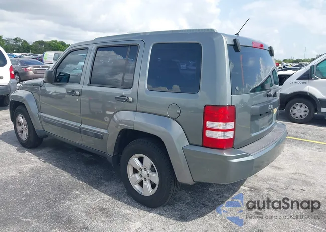 1C4PJLAK9CW193912: 42379744