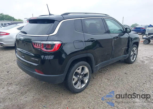 3C4NJDCB1LT233447: 42379745