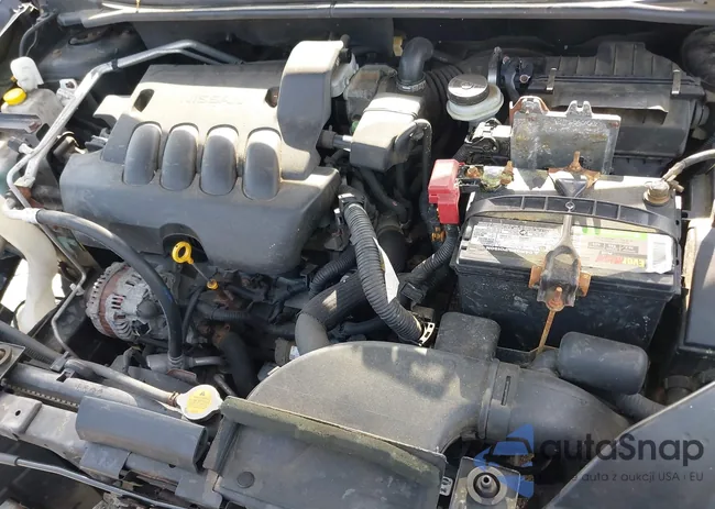 3N1AB6AP0CL657579: 42379747