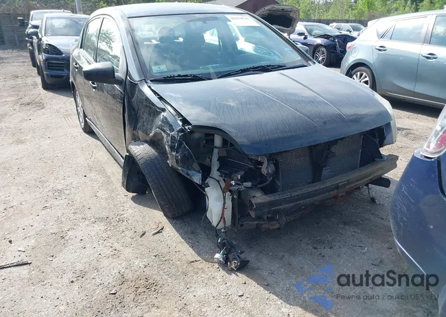 3N1AB6AP0CL657579: 42379747