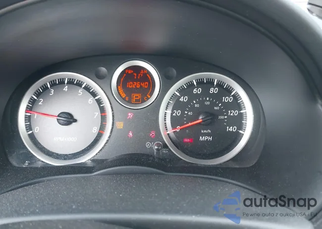 3N1AB6AP0CL657579: 42379747