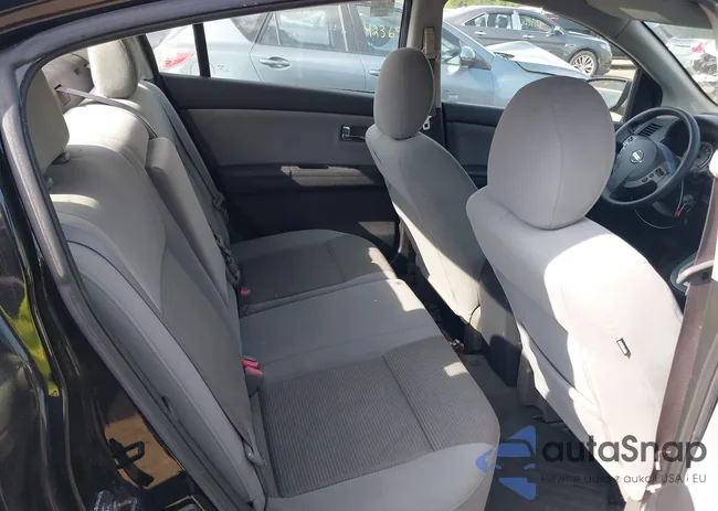 3N1AB6AP0CL657579: 42379747