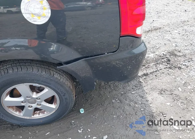 2C4RDGCG6CR373602: 42379756