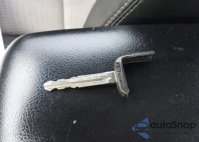 4T1BF1FK6DU673102: 42379762