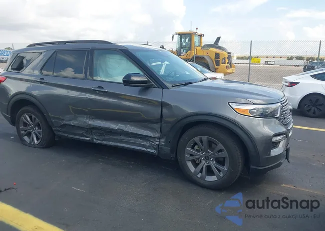 1FMSK7DH2NGC467: 42379774