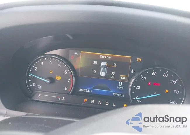 1FMSK7DH2NGC467: 42379774