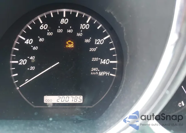 JTJHA31UX60104617: 42379782