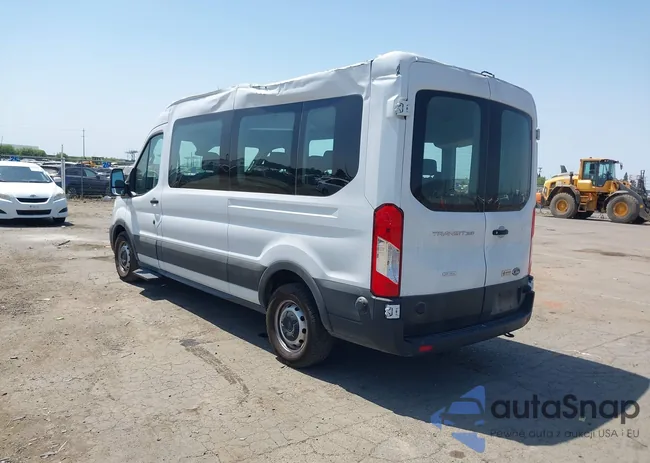 1FBAX2CG7PKC04821: 42379783