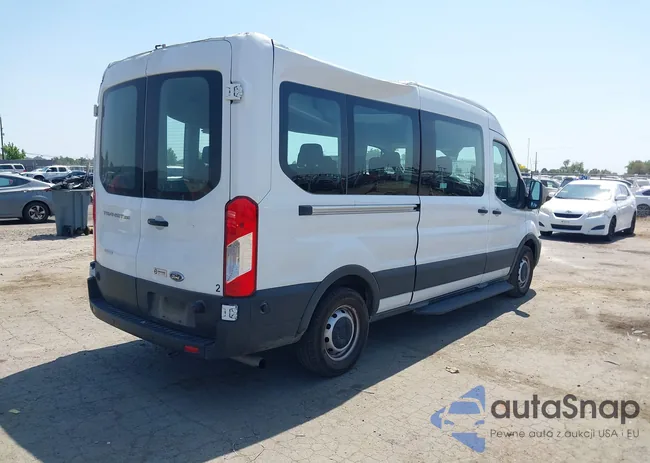 1FBAX2CG7PKC04821: 42379783