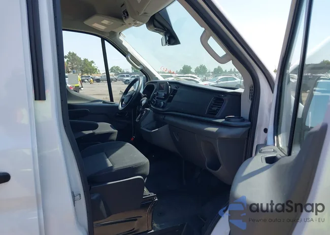 1FBAX2CG7PKC04821: 42379783