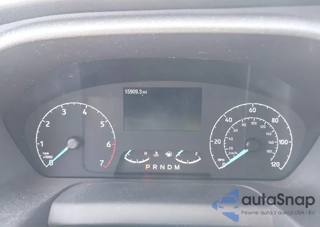 1FBAX2CG7PKC04821: 42379783