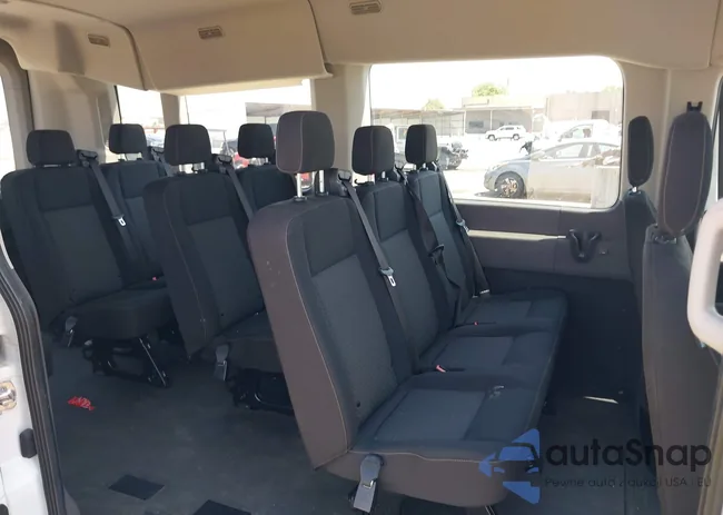 1FBAX2CG7PKC04821: 42379783