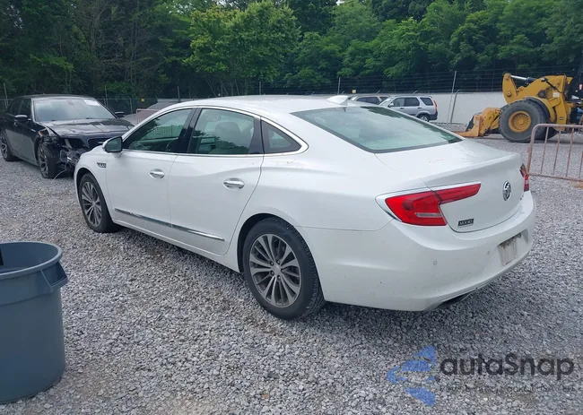 1G4ZP5SS7KU103325: 42379796