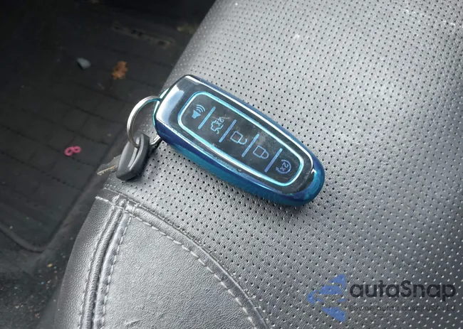 1FAHP2F8XJG109622: 42379801