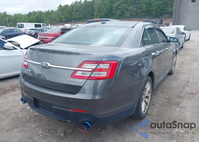 1FAHP2F8XJG109622: 42379801