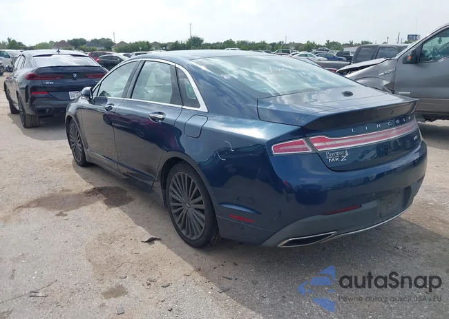 3LN6L5E93HR662992: 42379802