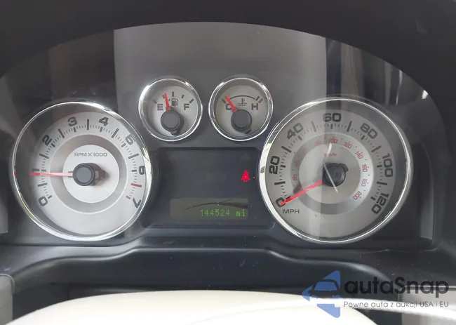 2FMDK39C28BA29337: 42379811