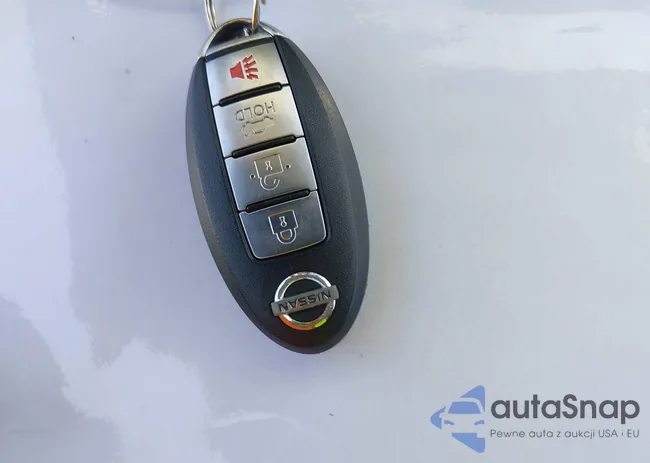 3N1AB6AP8AL680251: 42379838