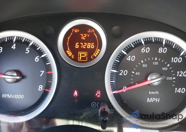 3N1AB6AP8AL680251: 42379838