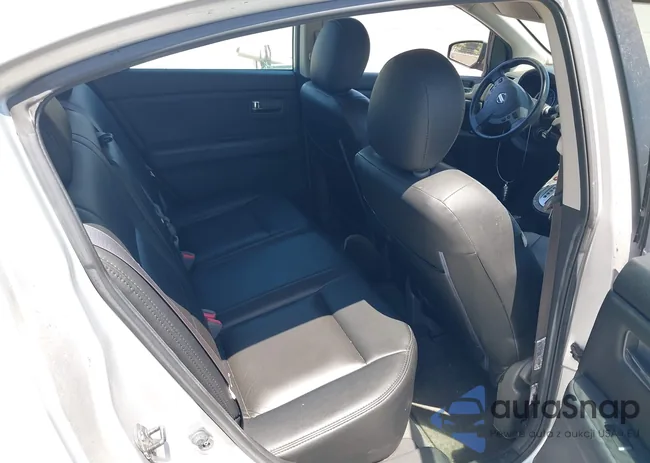 3N1AB6AP8AL680251: 42379838