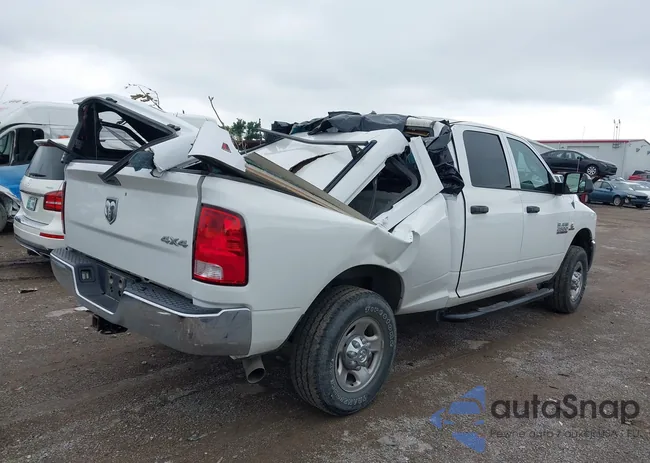 3C6UR5CL5DG615047: 42379845