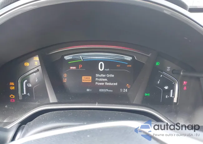 5J6RT6H88NL050723: 42379847