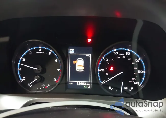 JTMRFREV6JJ248876: 42379862