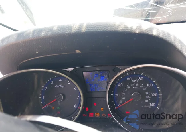 KM8JUCAC7BU297777: 42379865