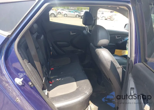 KM8JUCAC7BU297777: 42379865