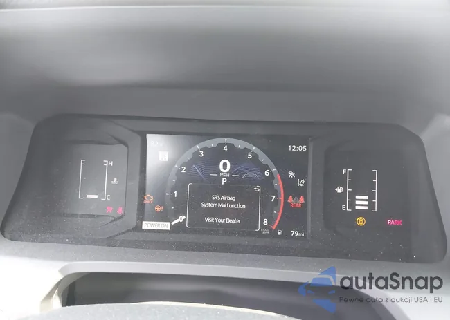 3TYKD5HN4ST025904: 42379882