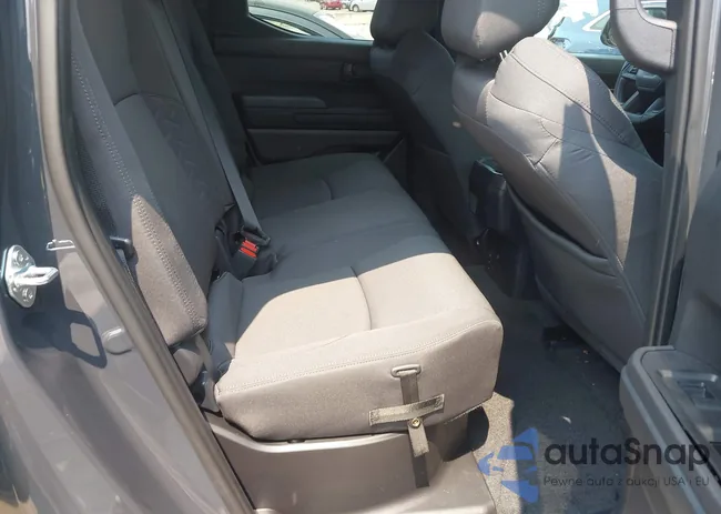 3TYKD5HN4ST025904: 42379882