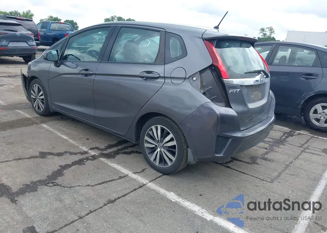 3HGGK5H88FM727703: 42379887