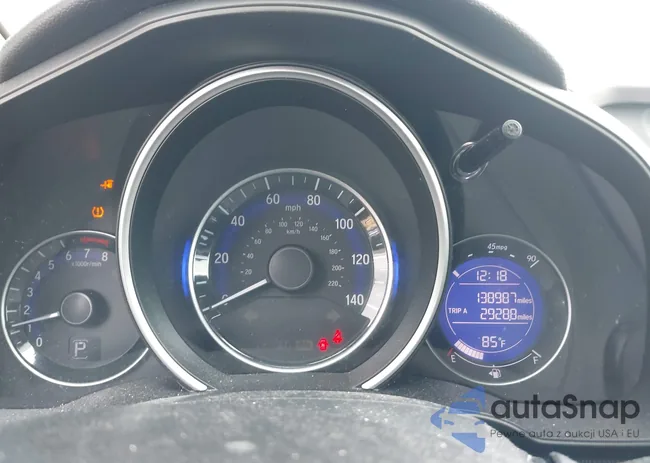 3HGGK5H88FM727703: 42379887